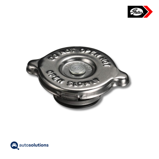 Tapon de Radiador GATES 31520