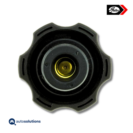 Tapon de Radiador GATES 31532