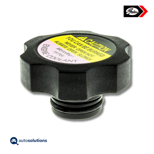 Tapon de Radiador GATES 31532