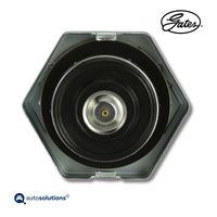 Tapon para Radiador GATES 31308 7Lbs