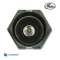 Tapon para Radiador GATES 31309 10Lbs