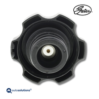 Tapon para Radiador GATES 31569