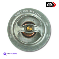 Termostato GATES 33248
