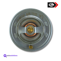 Termostato GATES 33747