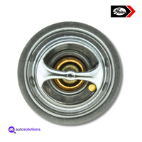 Termostato GATES 33878
