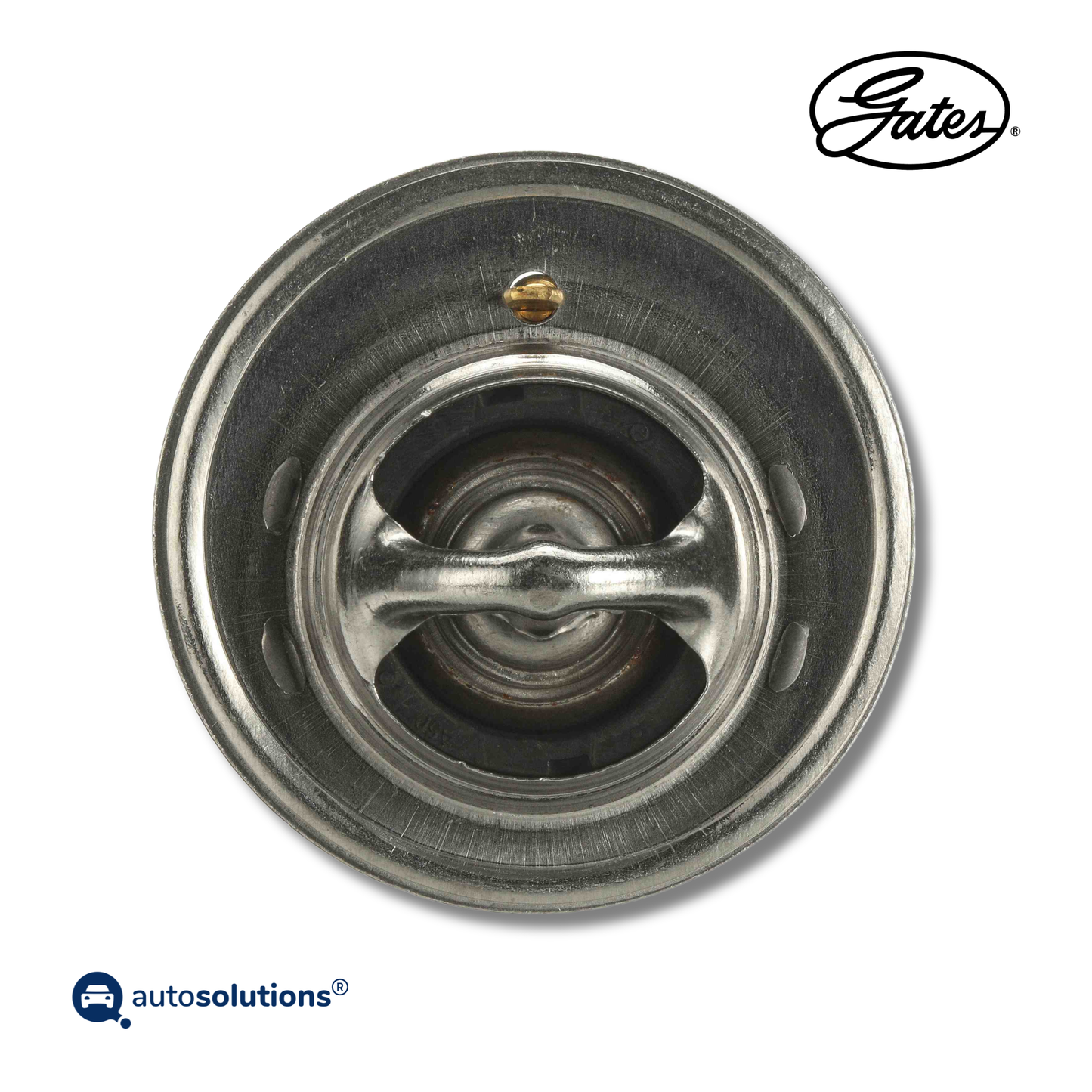 Termostato GATES 33340S