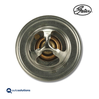 Termostato GATES 33798 Hilux, Tacoma 2.7L, Yaris 1.5L