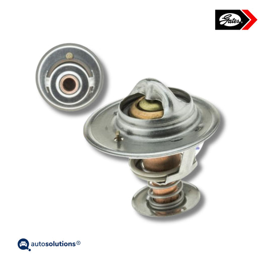 Termostato GATES 33568 Acura ILX 2L, City 1.5L , Civic 1.8L