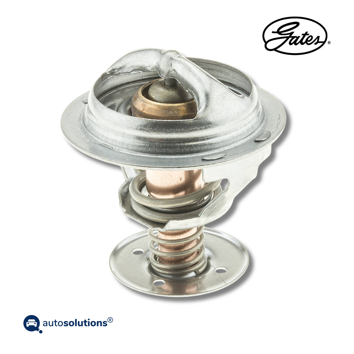 Termostato GATES 33779 Ford Aerostar 4L, Explorer 4L.