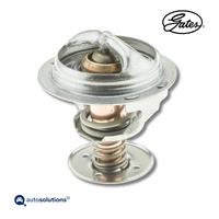 Termostato GATES 33779 Ford Aerostar 4L, Explorer 4L.