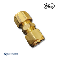 Conexion UNIONES para TNFA GATES G-62F-08-B