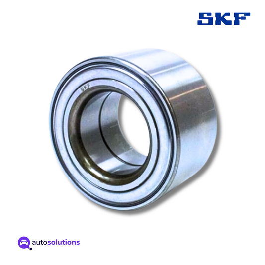 Balero Doble SKF 39X72X37A FOCUS 00-08, SAVEIRO 05, POINTER 98-09, IKON, ECOSPORT 2004-2012.