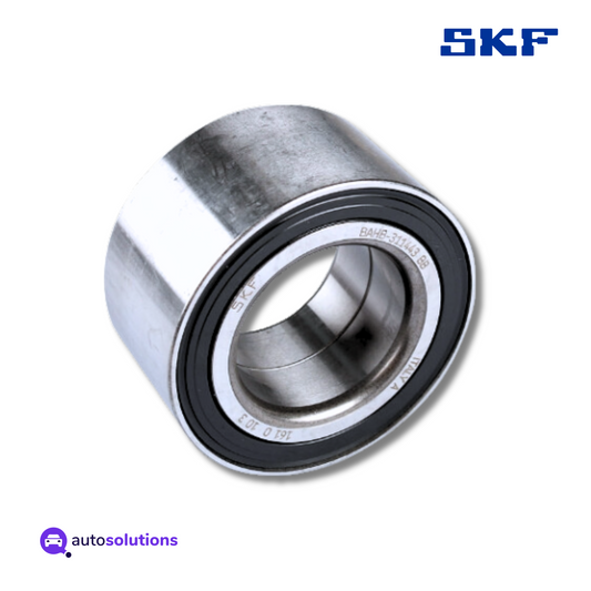 Balero Doble SKF 38X74X33/36 TSURU III, SENTRA 200SX 92-08.