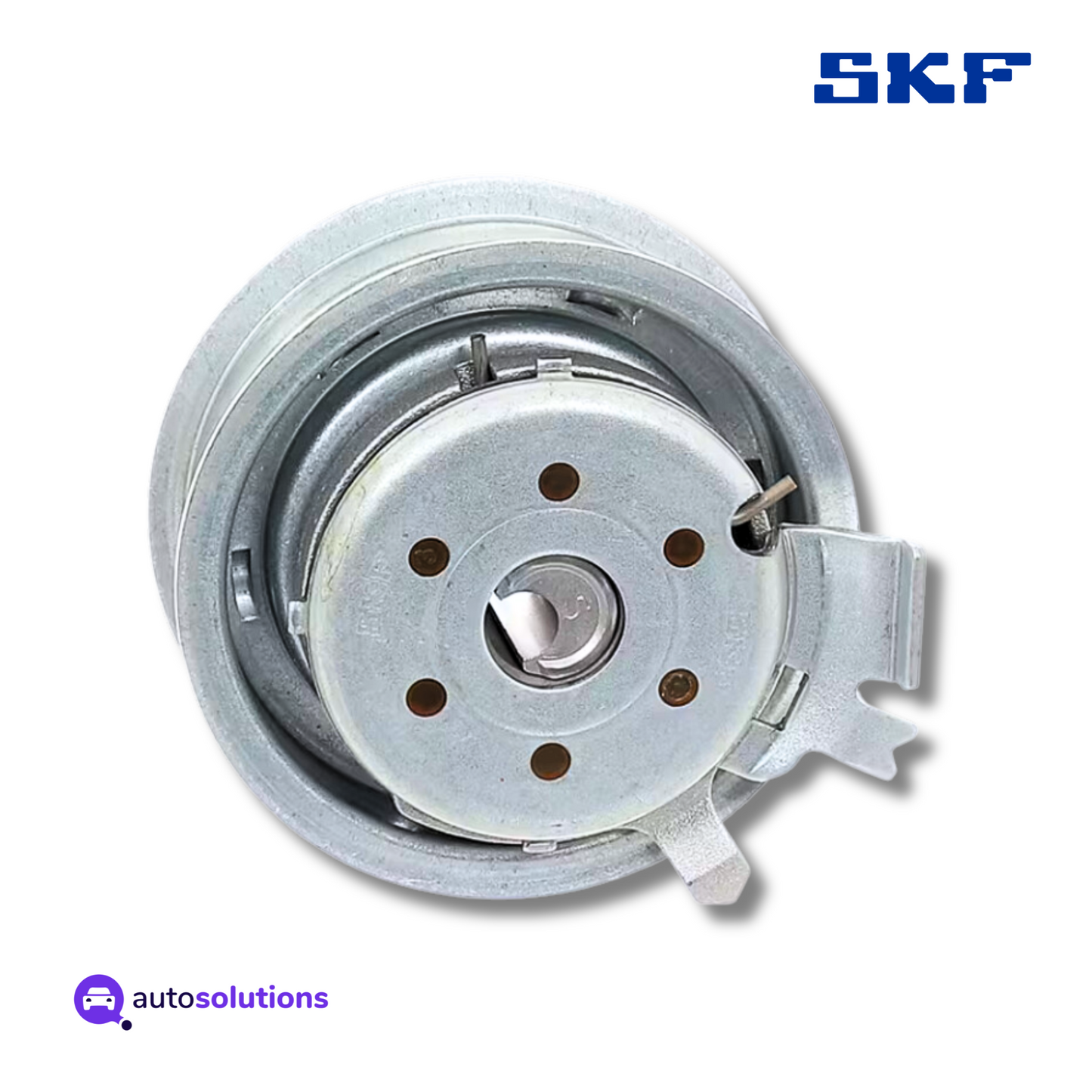 Polea Tensora SKF VKM11113