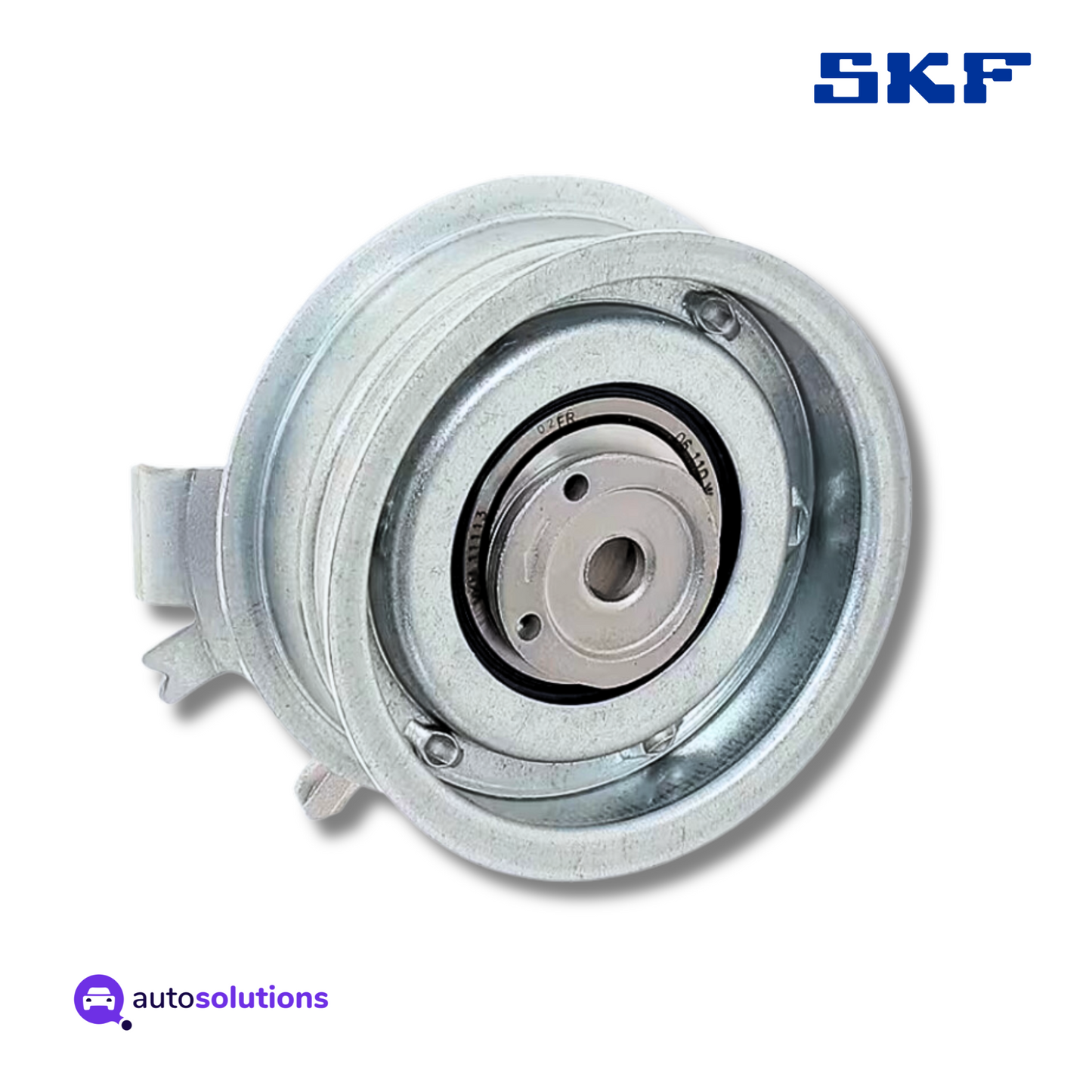 Polea Tensora SKF VKM11113