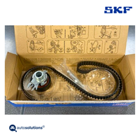 Kit de Distribucion SKF VKMA01106A Gol, Polo, Cordoba 1.6L