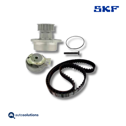 Kit De Distribucion SKF VKMA05121A