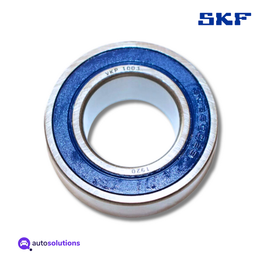 Balero Para Aire Acondicionado SKF VKP1001M