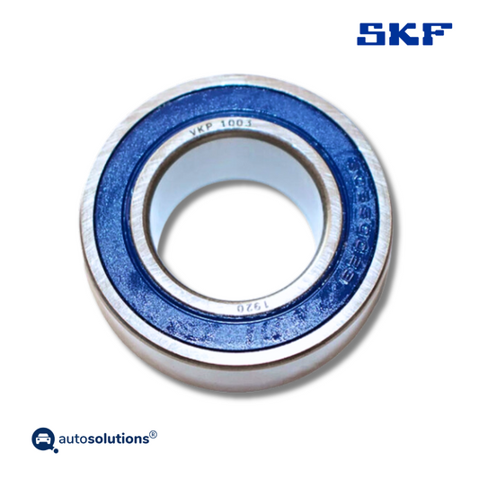 Balero de A/C Fan Clutch SKF VKP1000M