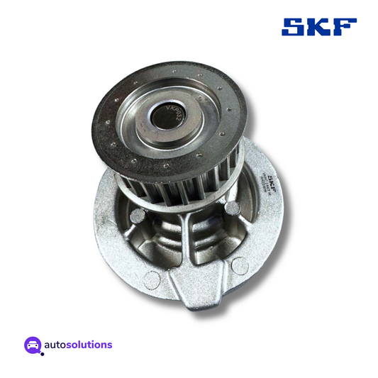 Bomba De Agua SKF VKPC1447M