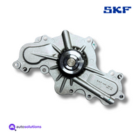 Bomba De Agua SKF VKPC1983M