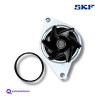 Bomba De Agua SKF VKPC2259M