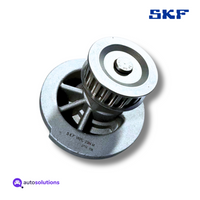 Bomba De Agua SKF VKPC2364M