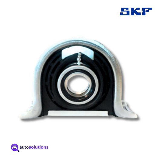 Soporte de Cardan con Balero SKF VKQA88509AC