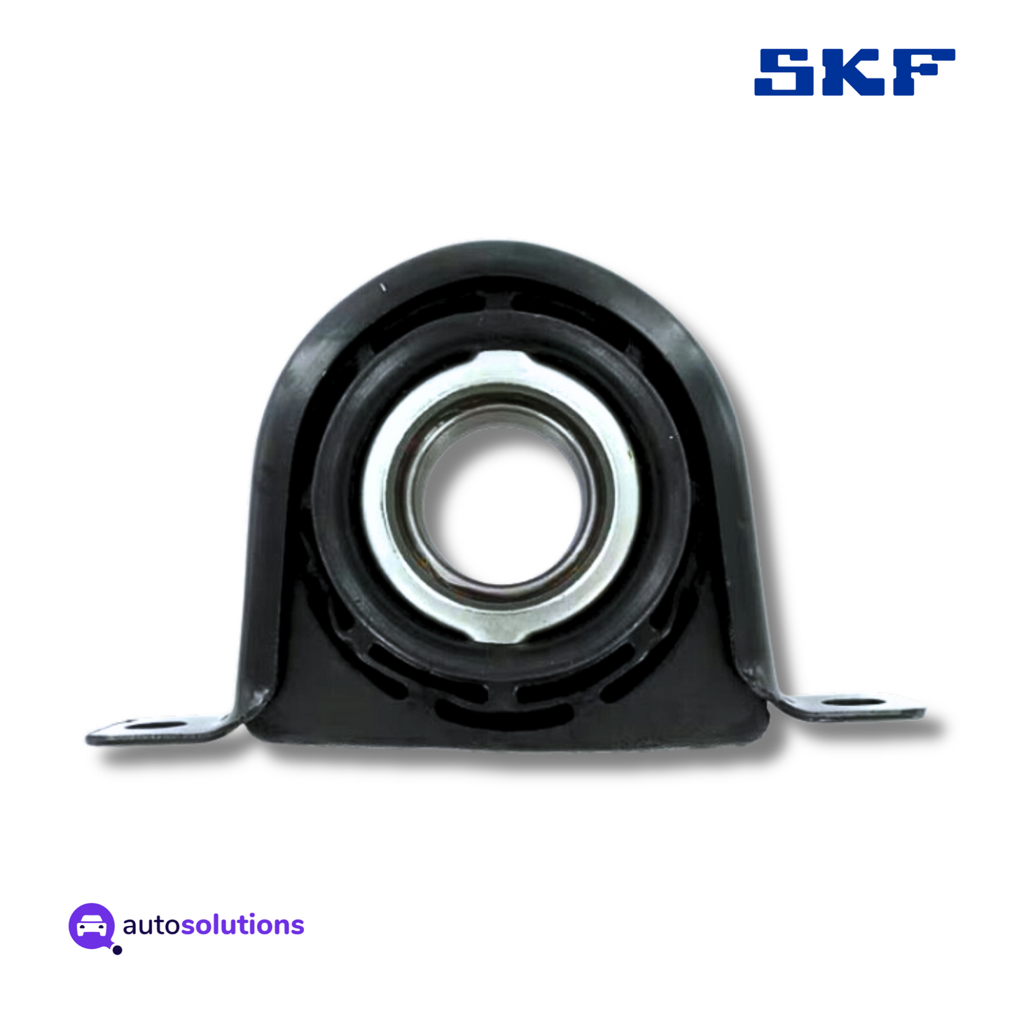 Soporte de Cardan con Balero SKF VKQA88512AC