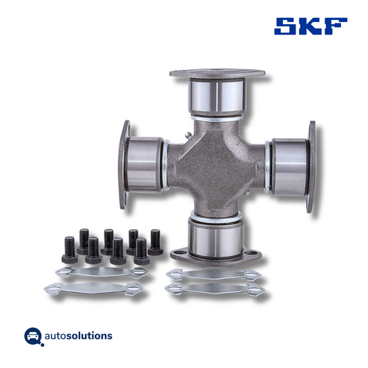 Cruceta 5-280X 49.2 X 155 SKF VKUA280