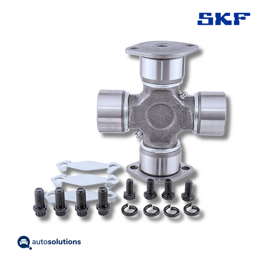Cruceta 5-438 X 1806HR 47.6 X 135 SKF VKUA438