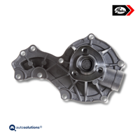 AUDI A4 1.8L (96-01).
VOLKSWAGEN CARIBE 1.6L (80-83), CARIBE 1.8L (82-83), CORRADO 1.8L (88-93), DERBY 1.8L (95-08), GOLF 1.8L (83-94), GOLF 2L (91-98), JETTA 1.8L (85-92), JETTA 2L (92-98), JETTA III 1.8L (92-98), JETTA III 2L (92-98), PASSAT 1.8L (96-00), PASSAT 2L (91-97). POINTER 1.6L (98-02), POINTER 2L (00-03).