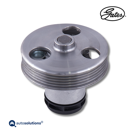 Bomba de Agua GATES 41191 Beetle, Bora, Golf, Passat 2.5L
