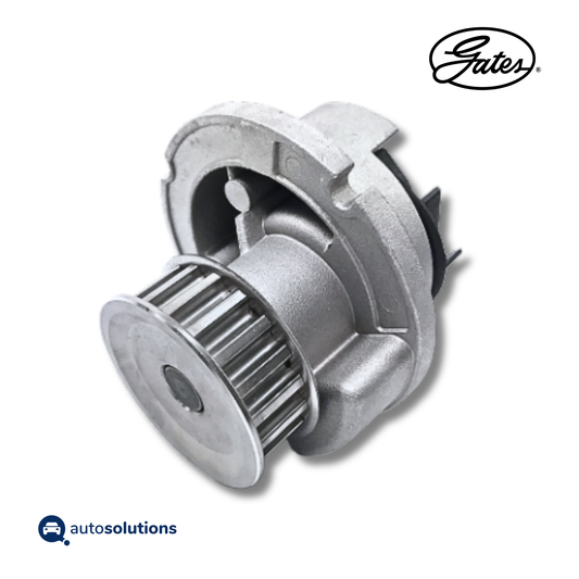 Bomba de Agua GATES 49111 Corsa, Meriva, Tornado 1.8L