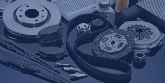 Contacto Autosolutions – AUTOSOLUTIONS