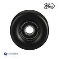 Polea DriveAlign GATES 36142 Nissan Sentra 1.8L