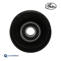 Polea DriveAlign GATES 36142 Nissan Sentra 1.8L