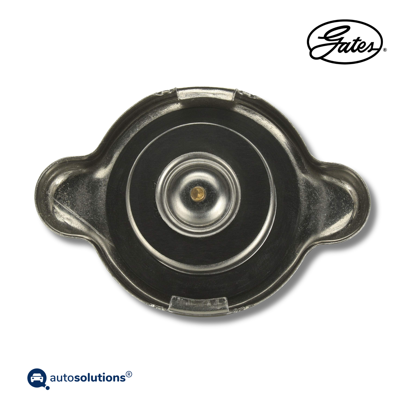 gates 31564 NISSAN: 370Z 3-7L (09-ON), ALTIMA 2L (18-24), ALTIMA 2.5L (09-24), ALTIMA 3.5L (06-18), MAXIMA 3.5L (08-ON), MURANO 3.5L (07-14), TEANA 2.5L (16-17).
SUBARU: IMPREZA 2L (16-17)