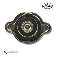 gates 31564 NISSAN: 370Z 3-7L (09-ON), ALTIMA 2L (18-24), ALTIMA 2.5L (09-24), ALTIMA 3.5L (06-18), MAXIMA 3.5L (08-ON), MURANO 3.5L (07-14), TEANA 2.5L (16-17).
SUBARU: IMPREZA 2L (16-17)