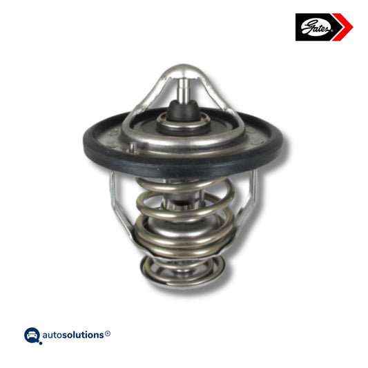Termostato GATES 33983 Toyota Camry 2.4L, Hilux 2.7L, Corolla 1.8L