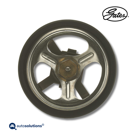 Termostato para Radiador GATES 33576